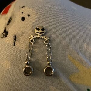 Jack tnbc off brand pandora charm